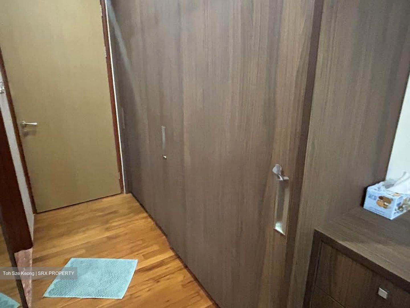 Woodlands Park (D25), Semi-Detached #587233741